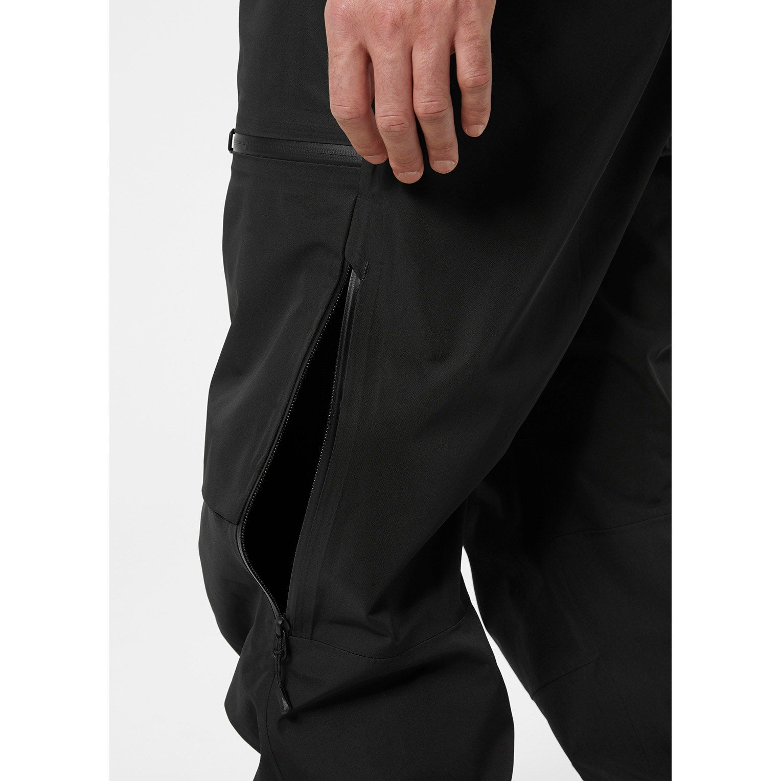 ELEVATION INFINITY SHELL 2.0 PANT